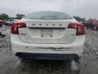 2013 Volvo S60 T5 na sprzedaż w Baltimore, MD - Mechanical