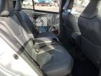 2017 Toyota Prius Prime  for Sale in San Martin, CA - Front End