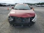2013 Hyundai Sonata Hybrid for Sale in Lumberton, NC - Front End