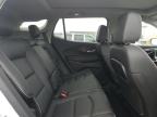 2019 Gmc Terrain Denali for Sale in Chicago Heights, IL - Rear End