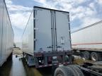 2022 Hyundai Translead Vc2530152-Ajs Dry Van Trailer en Venta en Cicero, IN - Front End