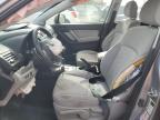 2014 Subaru Forester 2.5I na sprzedaż w Newton, AL - Front End