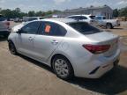 2021 Kia Rio Lx იყიდება Eight Mile-ში, AL - Minor Dent/Scratches