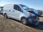 2019 Nissan Nv200 2.5S продається в Brighton, CO - Front End