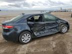 2021 Toyota Corolla Le na sprzedaż w Greenwood, NE - Side