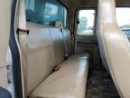 2008 Ford F250 Super Duty for Sale in Baltimore, MD - Undercarriage