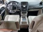 2013 Chrysler Town & Country Touring for Sale in Cicero, IN - Minor Dent/Scratches