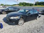 2014 Lexus Es 350 for Sale in Grenada, MS - Rear End