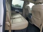 2017 Ford F250 Super Duty for Sale in Tanner, AL - Front End