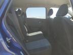 2023 Nissan Rogue Sv   for Sale in Elgin, IL - Mechanical