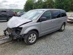 Concord, NC에서 판매 중인 2013 Dodge Grand Caravan Sxt - Front End