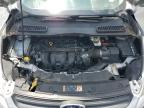 2014 Ford Escape S na sprzedaż w Riverview, FL - Minor Dent/Scratches