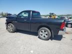 2009 Dodge Ram 1500  за продажба в Bridgeton, MO - Front End