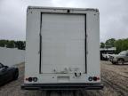 2022 Ford Econoline E450 Super Duty Commercial Str за продажба в Rogersville, MO - Front End
