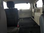 2018 Dodge Grand Caravan Se იყიდება Leroy-ში, NY - Front End