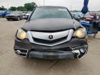 2011 Acura Rdx  на продаже в Wilmer, TX - Front End