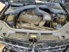 2015 Mercedes-Benz Ml 350 4Matic na sprzedaż w Pennsburg, PA - Front End