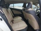 2017 Toyota Prius  en Venta en Earlington, KY - Rear End
