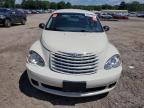 2006 Chrysler Pt Cruiser  for Sale in Conway, AR - Front End
