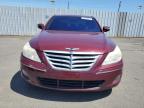 2011 Hyundai Genesis 3.8L for Sale in Portland, OR - Side