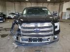 2016 Ford F150 Supercrew for Sale in Franklin, WI - Front End