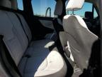 2018 Jeep Renegade Latitude for Sale in Wilmer, TX - Front End
