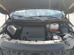 2019 Buick Enclave Essence for Sale in Taylor, TX - Front End