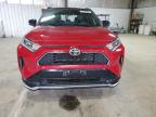2021 Toyota Rav4 Prime Xse for Sale in Des Moines, IA - Rear End