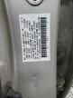 2014 Honda Accord Lx en Venta en Windsor, NJ - Front End