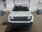 2018 Jeep Renegade Latitude for Sale in Lexington, KY - Normal Wear