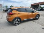 2017 Chevrolet Bolt Ev Premier na sprzedaż w Fort Wayne, IN - Front End