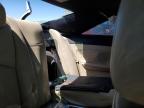 2012 Cadillac Cts Performance Collection for Sale in Cahokia Heights, IL - Vandalism