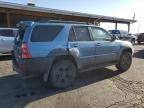 Denver, CO에서 판매 중인 2003 Toyota 4Runner Sr5 - Rear End