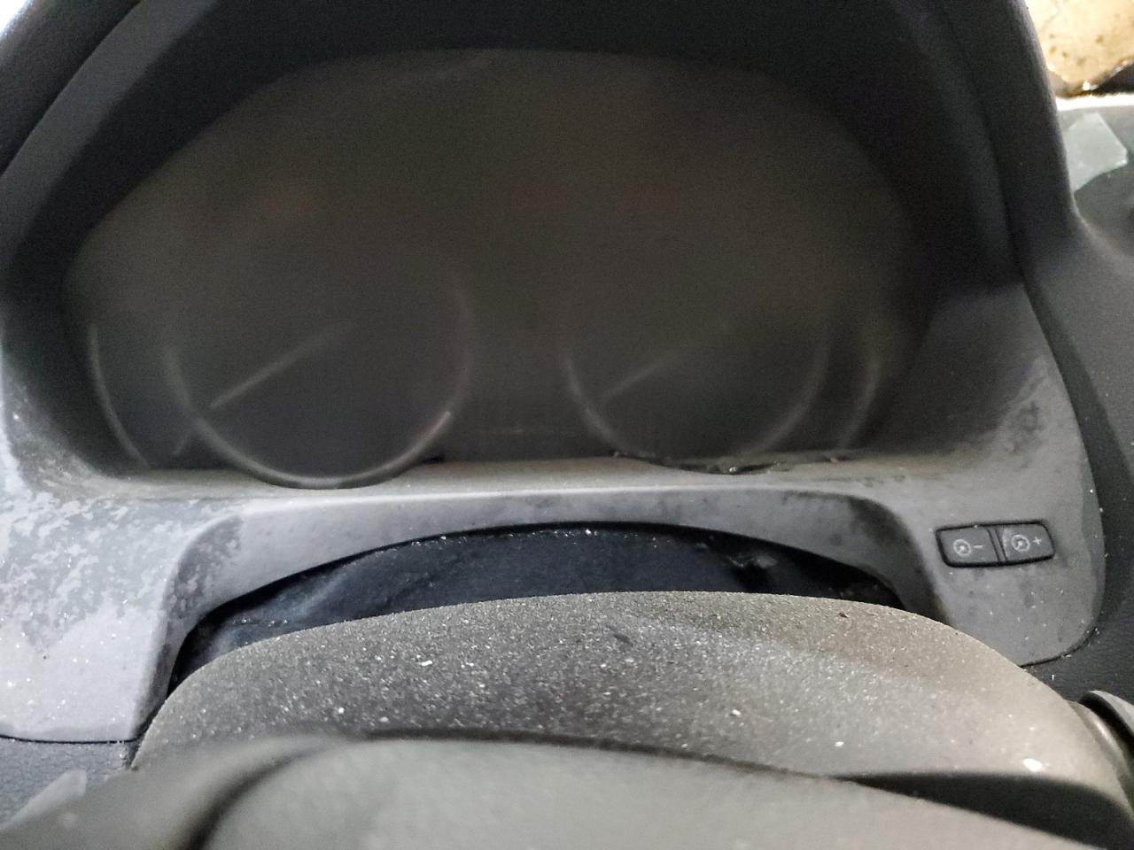 19uub3f58fa003068 19UUB3F58FA003068 2015 Acura Tlx Tech