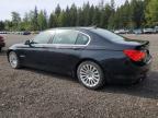 2011 Bmw 750 Lxi for Sale in Graham, WA - Mechanical