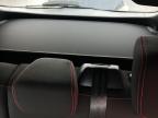 2024 FORD PUMA ST-LI for sale at Copart CHESTER