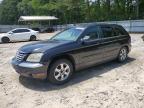 2004 Chrysler Pacifica  للبيع في Austell، GA - Rear End