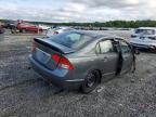 2010 Honda Civic Lx for Sale in Spartanburg, SC - Front End
