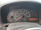 2014 Nissan Nv200 2.5S zu verkaufen in San Martin, CA - Front End