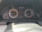 2014 Honda Odyssey Exl იყიდება Portland-ში, OR - Front End
