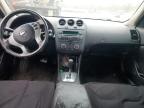 2009 Nissan Altima 2.5   de vânzare în Spartanburg, SC - Side