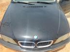 2002 Bmw 325 I for Sale in China Grove, NC - Normal Wear
