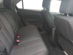 2013 CHEVROLET EQUINOX LT   à vendre chez Copart NB - MONCTON