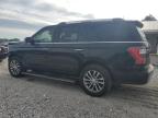2018 Ford Expedition Limited zu verkaufen in Prairie Grove, AR - Front End