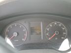 2011 Volkswagen Jetta Se for Sale in Jacksonville, FL - All Over