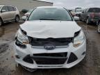 2012 FORD FOCUS SE   à vendre chez Copart AB - CALGARY