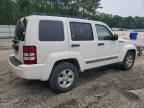 2010 Jeep Liberty Sport за продажба в Knightdale, NC - Minor Dent/Scratches