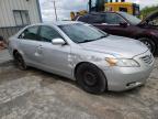 2009 Toyota Camry Base en Venta en Chambersburg, PA - Side