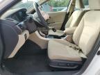 2016 Honda Accord Ex for Sale in Augusta, GA - Front End