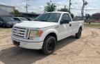 2012 Ford F150  na sprzedaż w Houston, TX - Normal Wear